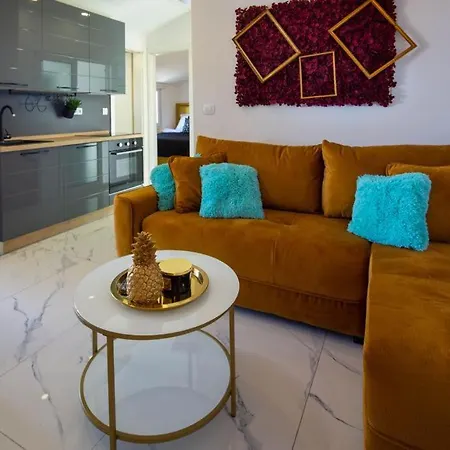 Hrpina Heritage House بيت ضيافة *