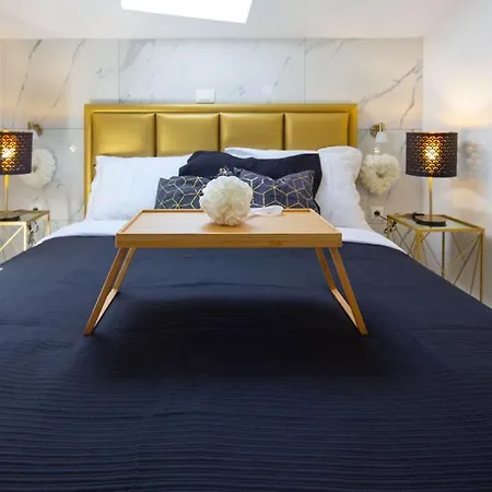 Hrpina Heritage House بيت ضيافة ماكارسكا
