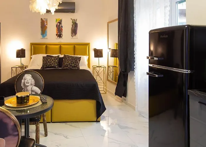 Гостевой дом Hrpina Heritage House *