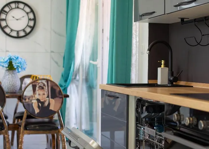 Гостевой дом Hrpina Heritage House *